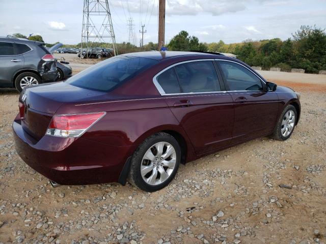 Photo 2 VIN: 1HGCP2F72AA083226 - HONDA ACCORD EX 