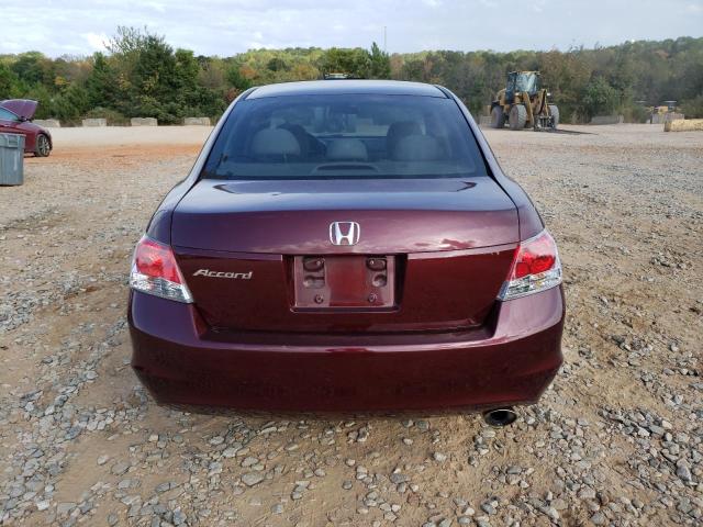 Photo 5 VIN: 1HGCP2F72AA083226 - HONDA ACCORD EX 