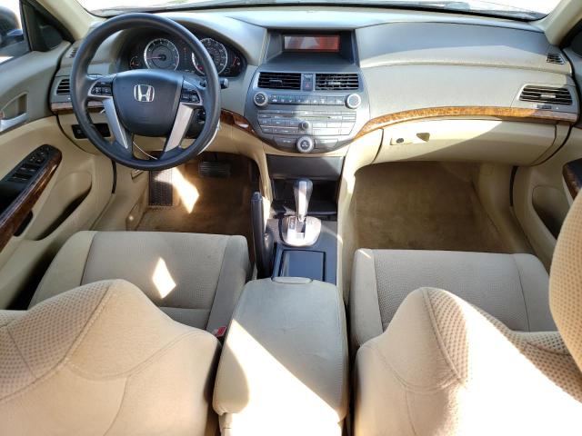 Photo 7 VIN: 1HGCP2F72AA083226 - HONDA ACCORD EX 