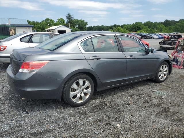 Photo 2 VIN: 1HGCP2F72AA086790 - HONDA ACCORD 