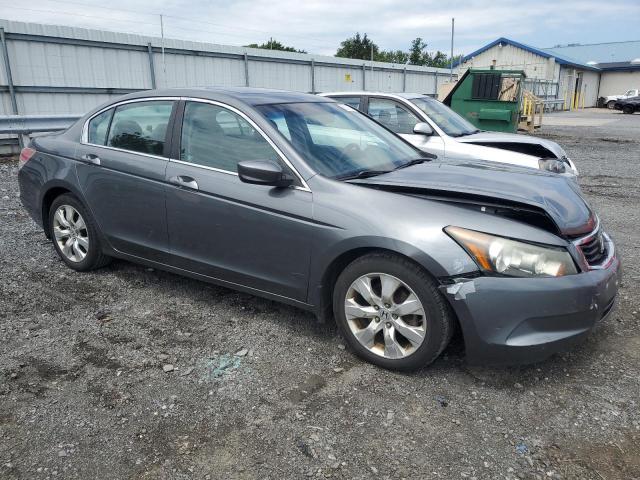 Photo 3 VIN: 1HGCP2F72AA086790 - HONDA ACCORD 