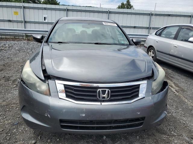 Photo 4 VIN: 1HGCP2F72AA086790 - HONDA ACCORD 