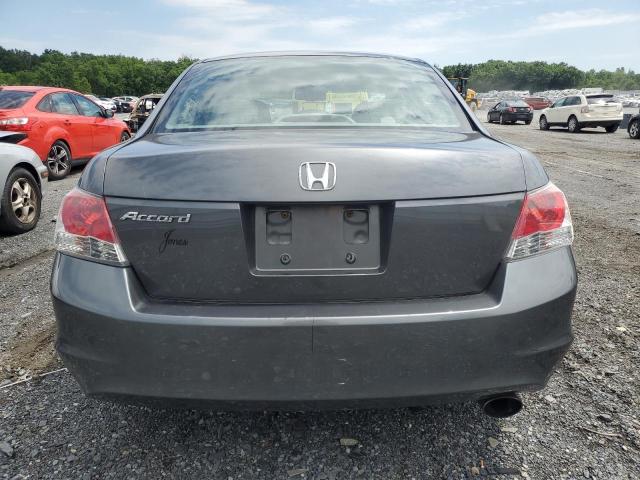 Photo 5 VIN: 1HGCP2F72AA086790 - HONDA ACCORD 