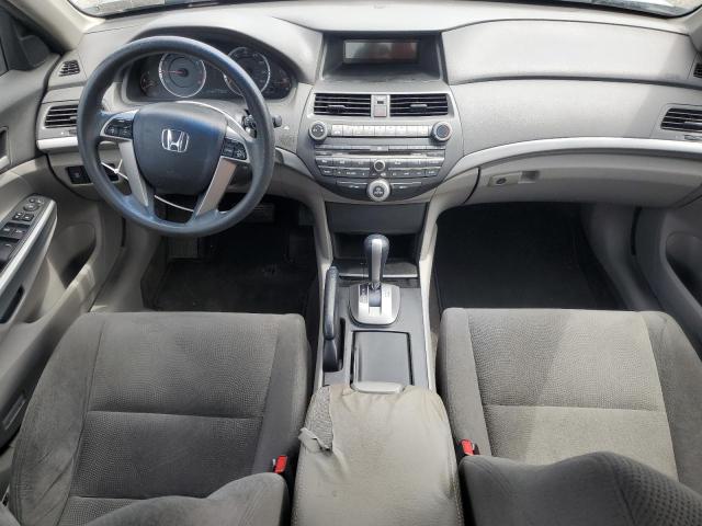 Photo 7 VIN: 1HGCP2F72AA086790 - HONDA ACCORD 