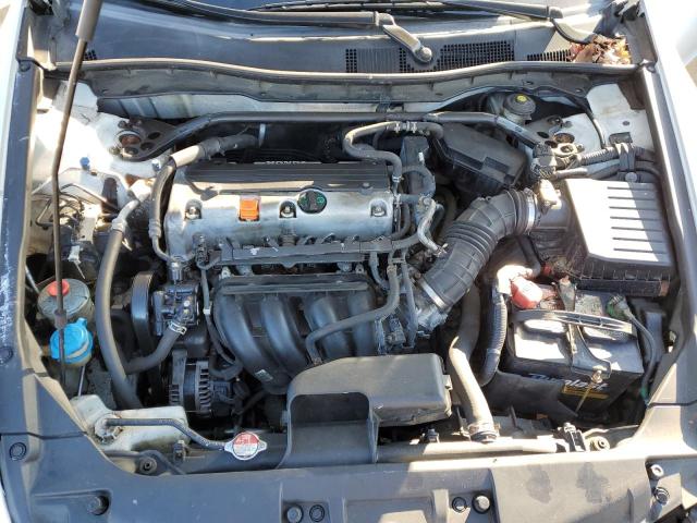 Photo 10 VIN: 1HGCP2F72AA088491 - HONDA ACCORD EX 