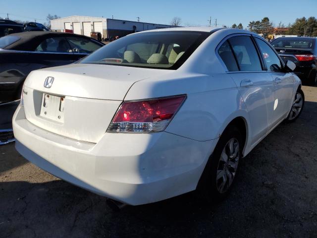 Photo 2 VIN: 1HGCP2F72AA088491 - HONDA ACCORD EX 