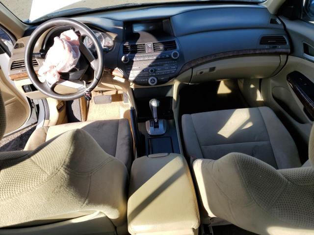 Photo 7 VIN: 1HGCP2F72AA088491 - HONDA ACCORD EX 