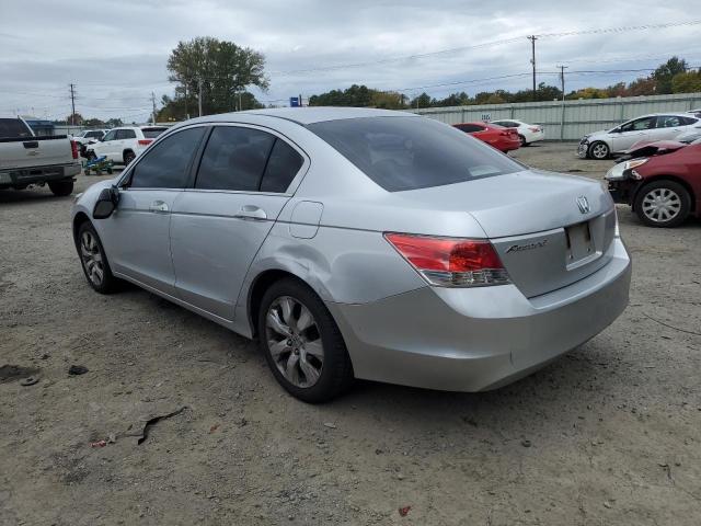 Photo 1 VIN: 1HGCP2F72AA091245 - HONDA ACCORD 