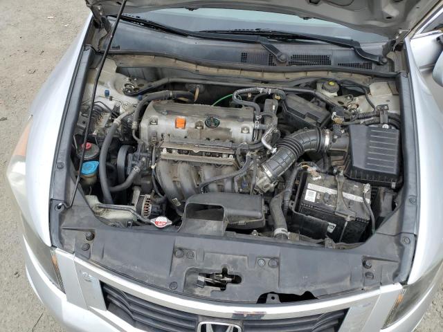 Photo 10 VIN: 1HGCP2F72AA091245 - HONDA ACCORD 