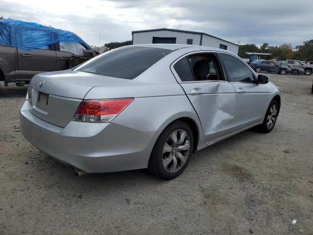 Photo 2 VIN: 1HGCP2F72AA091245 - HONDA ACCORD 