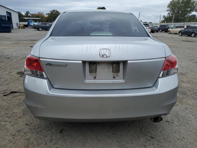 Photo 5 VIN: 1HGCP2F72AA091245 - HONDA ACCORD 