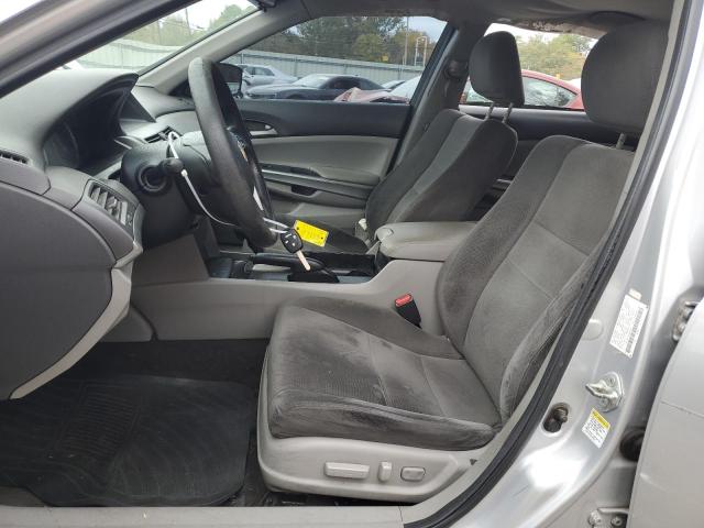 Photo 6 VIN: 1HGCP2F72AA091245 - HONDA ACCORD 