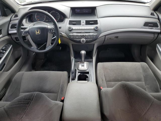 Photo 7 VIN: 1HGCP2F72AA091245 - HONDA ACCORD 