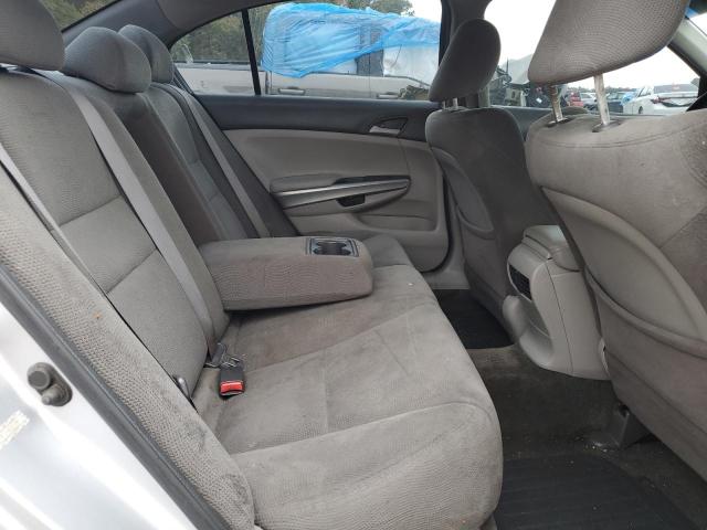 Photo 9 VIN: 1HGCP2F72AA091245 - HONDA ACCORD 