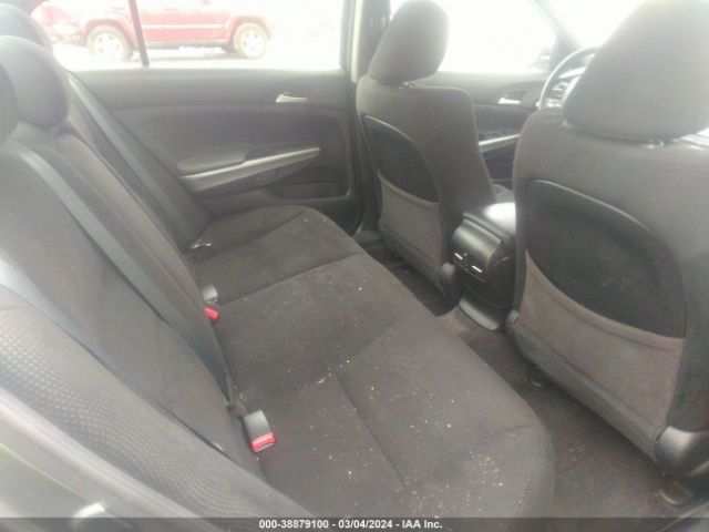 Photo 7 VIN: 1HGCP2F72AA106326 - HONDA ACCORD 