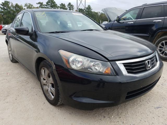 Photo 0 VIN: 1HGCP2F72AA124776 - HONDA ACCORD EX 