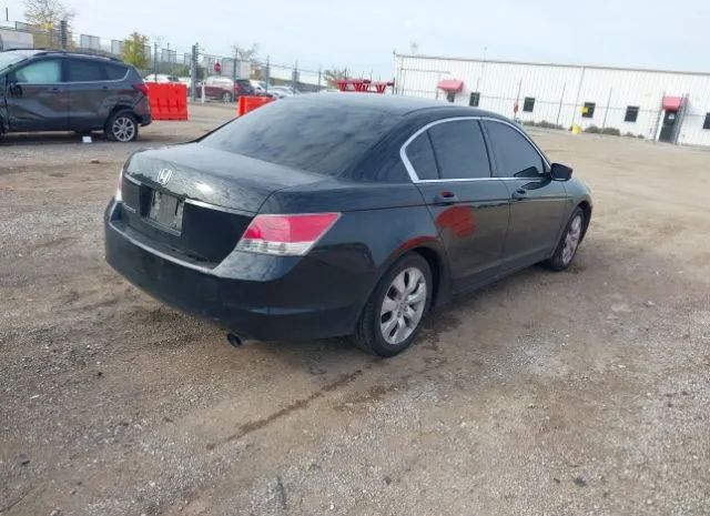 Photo 3 VIN: 1HGCP2F72AA129928 - HONDA ACCORD 