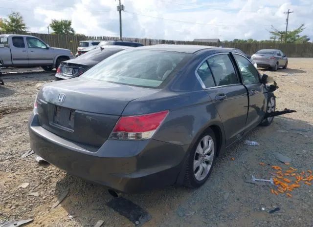 Photo 3 VIN: 1HGCP2F72AA133073 - HONDA ACCORD SDN 