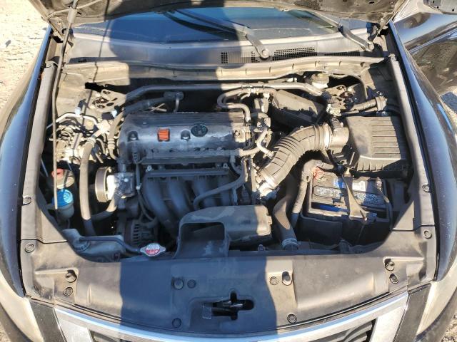 Photo 10 VIN: 1HGCP2F72AA138189 - HONDA ACCORD EX 