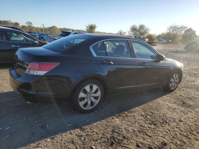 Photo 2 VIN: 1HGCP2F72AA138189 - HONDA ACCORD EX 