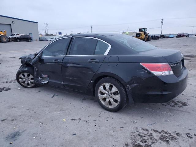 Photo 1 VIN: 1HGCP2F72AA139889 - HONDA ACCORD 