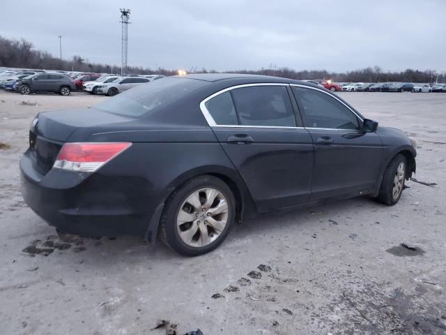 Photo 2 VIN: 1HGCP2F72AA139889 - HONDA ACCORD 