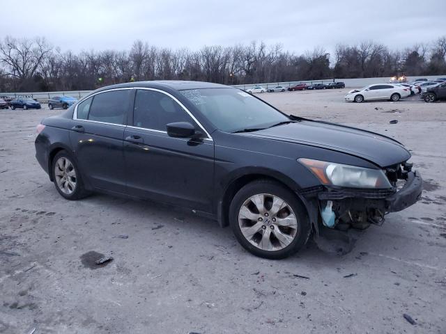 Photo 3 VIN: 1HGCP2F72AA139889 - HONDA ACCORD 