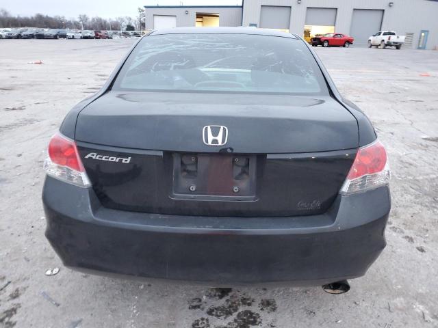 Photo 5 VIN: 1HGCP2F72AA139889 - HONDA ACCORD 