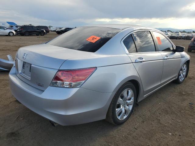 Photo 2 VIN: 1HGCP2F72AA164694 - HONDA ACCORD EX 