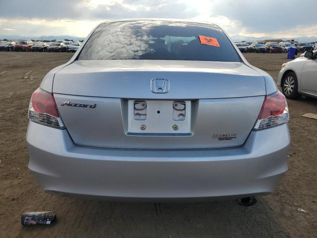 Photo 5 VIN: 1HGCP2F72AA164694 - HONDA ACCORD EX 