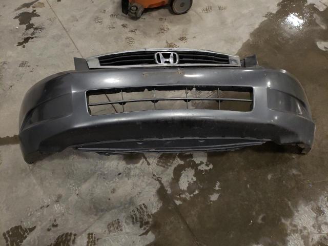 Photo 11 VIN: 1HGCP2F72AA185304 - HONDA ACCORD 