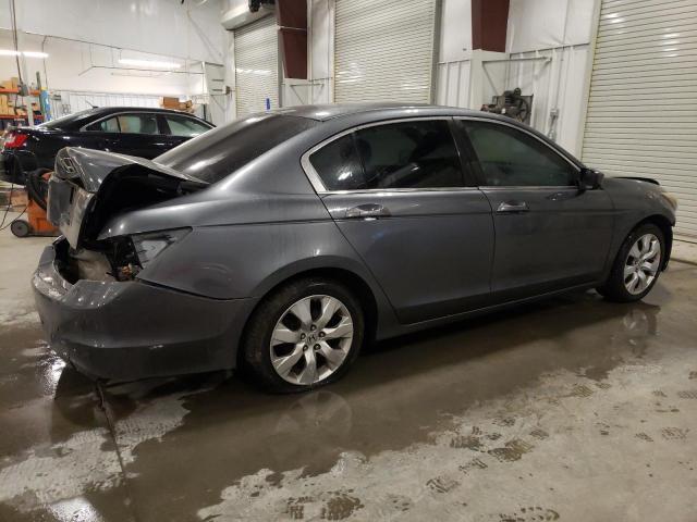 Photo 2 VIN: 1HGCP2F72AA185304 - HONDA ACCORD 