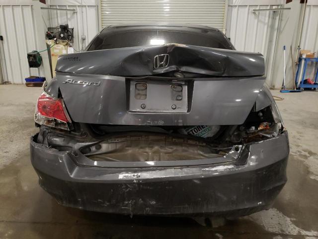 Photo 5 VIN: 1HGCP2F72AA185304 - HONDA ACCORD 