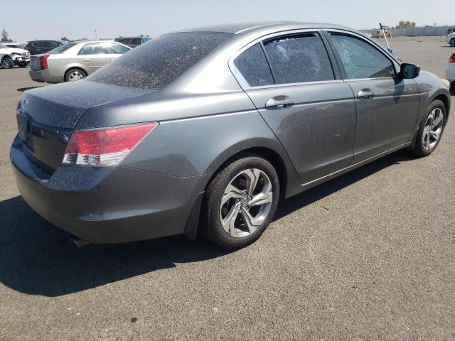 Photo 2 VIN: 1HGCP2F72AA187425 - HONDA ACCORD EX 