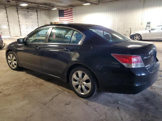 Photo 1 VIN: 1HGCP2F72AA189093 - HONDA ACCORD 