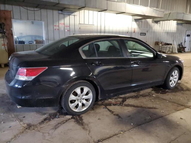 Photo 2 VIN: 1HGCP2F72AA189093 - HONDA ACCORD 