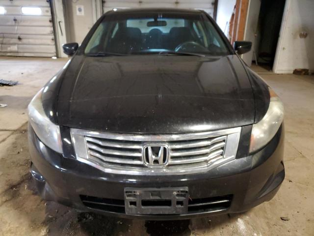 Photo 4 VIN: 1HGCP2F72AA189093 - HONDA ACCORD 