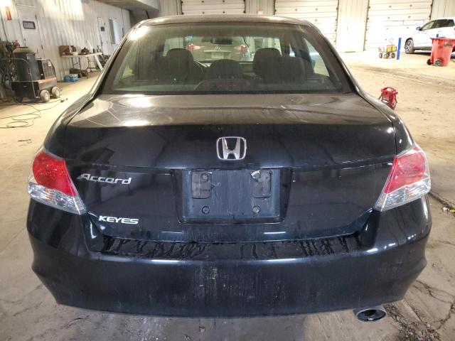 Photo 5 VIN: 1HGCP2F72AA189093 - HONDA ACCORD 