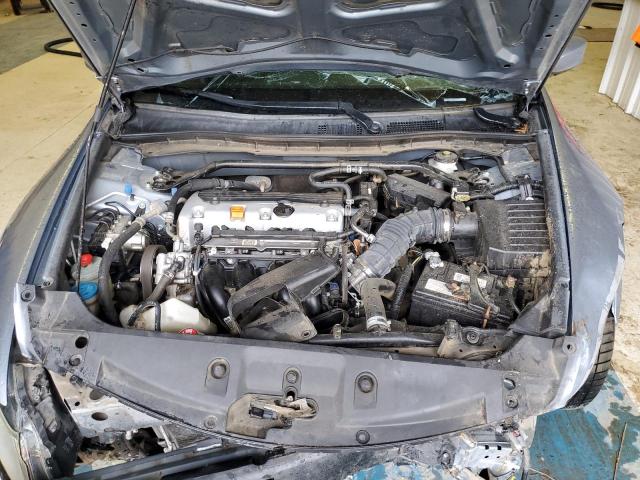 Photo 10 VIN: 1HGCP2F72BA055783 - HONDA ACCORD EX 