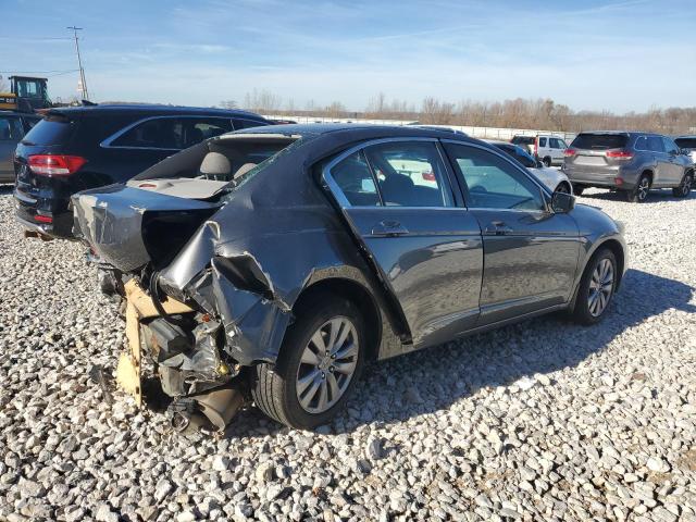 Photo 2 VIN: 1HGCP2F72BA137559 - HONDA ACCORD 