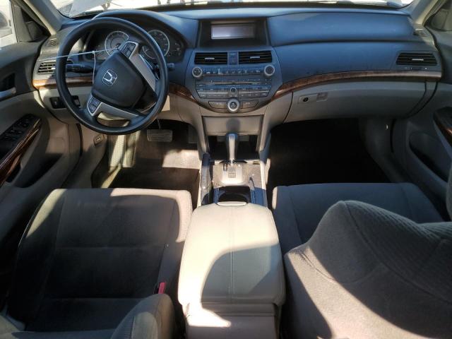 Photo 7 VIN: 1HGCP2F72BA137559 - HONDA ACCORD 