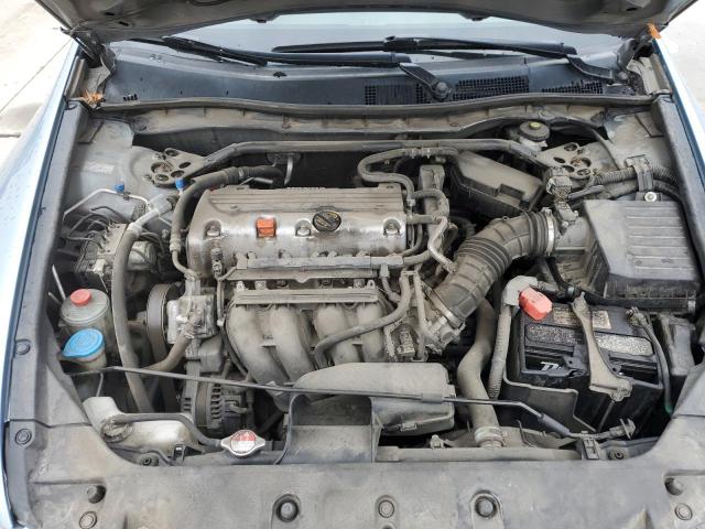 Photo 6 VIN: 1HGCP2F72BA153972 - HONDA ACCORD EX 