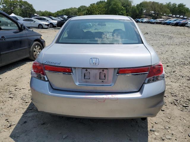 Photo 5 VIN: 1HGCP2F72CA022865 - HONDA ACCORD EX 