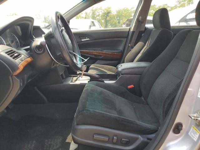 Photo 6 VIN: 1HGCP2F72CA022865 - HONDA ACCORD EX 