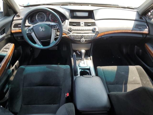 Photo 7 VIN: 1HGCP2F72CA022865 - HONDA ACCORD EX 