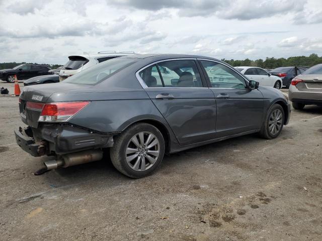 Photo 2 VIN: 1HGCP2F72CA024860 - HONDA ACCORD 