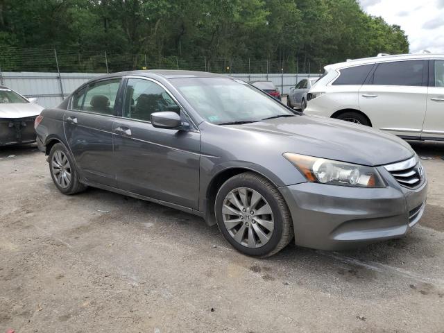 Photo 3 VIN: 1HGCP2F72CA024860 - HONDA ACCORD 