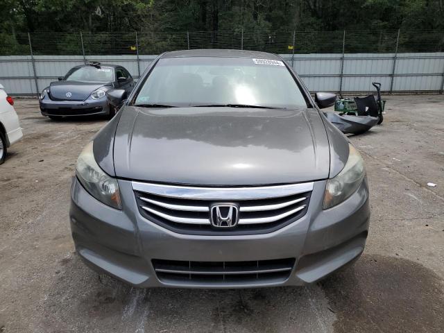 Photo 4 VIN: 1HGCP2F72CA024860 - HONDA ACCORD 