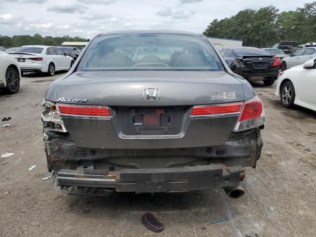 Photo 5 VIN: 1HGCP2F72CA024860 - HONDA ACCORD 