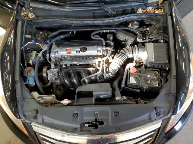 Photo 6 VIN: 1HGCP2F72CA030237 - HONDA ACCORD EX 